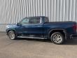 2021 GMC Sierra 1500 Denali Truck