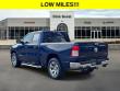 2020 Ram 1500 Big Horn/Lone Star Truck