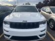 2020 Jeep Grand Cherokee Limited X SUV
