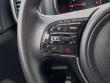 2017 Kia Sportage LX SUV
