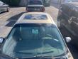 2000 Mercury Sable LS Sedan