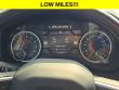 2020 Ram 1500 Big Horn/Lone Star Truck