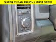 2015 Ram 1500 Express Truck