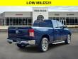 2020 Ram 1500 Big Horn/Lone Star Truck