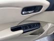 2013 Acura RDX Base SUV