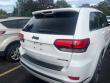 2020 Jeep Grand Cherokee Limited X SUV