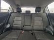 2017 Kia Sportage LX SUV