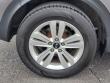 2017 Kia Sportage LX SUV