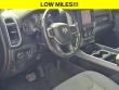 2020 Ram 1500 Big Horn/Lone Star Truck