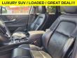 2022 Lincoln Corsair Reserve SUV