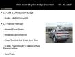 2017 Kia Sportage LX SUV