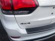2020 Jeep Grand Cherokee Limited X SUV