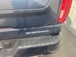2021 GMC Sierra 1500 Denali Truck