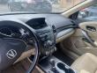 2013 Acura RDX Base SUV
