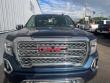 2021 GMC Sierra 1500 Denali Truck