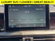 2022 Lincoln Corsair Reserve SUV