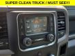 2015 Ram 1500 Express Truck