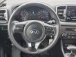 2017 Kia Sportage LX SUV