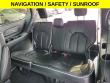 2025 Chrysler Pacifica Limited Minivan/Van