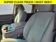 2015 Ram 1500 Express Truck