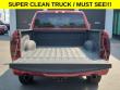2015 Ram 1500 Express Truck