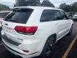 2020 Jeep Grand Cherokee Limited X SUV