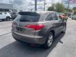 2013 Acura RDX Base SUV