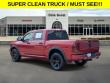 2015 Ram 1500 Express Truck