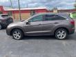 2013 Acura RDX Base SUV