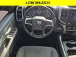 2020 Ram 1500 Big Horn/Lone Star Truck