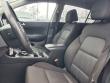 2017 Kia Sportage LX SUV