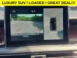 2022 Lincoln Corsair Reserve SUV