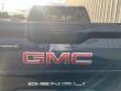 2021 GMC Sierra 1500 Denali Truck