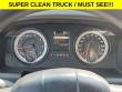 2015 Ram 1500 Express Truck