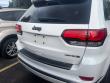 2020 Jeep Grand Cherokee Limited X SUV