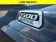 2020 Ram 1500 Big Horn/Lone Star Truck