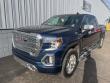 2021 GMC Sierra 1500 Denali Truck