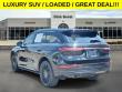 2022 Lincoln Corsair Reserve SUV