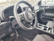 2017 Kia Sportage LX SUV