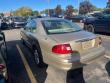 2000 Mercury Sable LS Sedan
