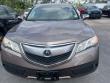 2013 Acura RDX Base SUV