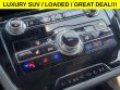 2022 Lincoln Corsair Reserve SUV