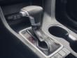 2017 Kia Sportage LX SUV