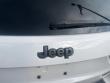 2020 Jeep Grand Cherokee Limited X SUV