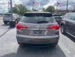 2013 Acura RDX Base SUV
