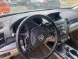 2013 Acura RDX Base SUV