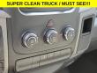 2015 Ram 1500 Express Truck