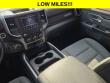 2020 Ram 1500 Big Horn/Lone Star Truck