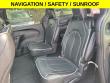 2025 Chrysler Pacifica Limited Minivan/Van