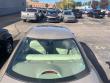 2000 Mercury Sable LS Sedan